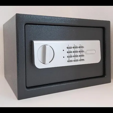 Thassian Riviera Órmos Prínou