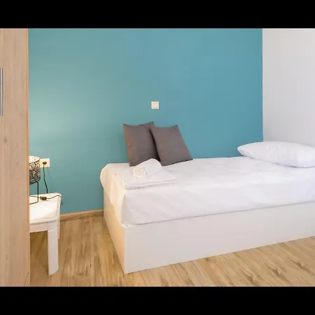 Thassian Riviera Hotel