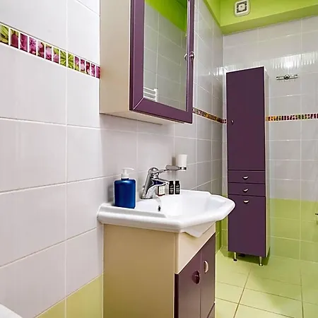 Hotel Thassian Riviera Órmos Prínou