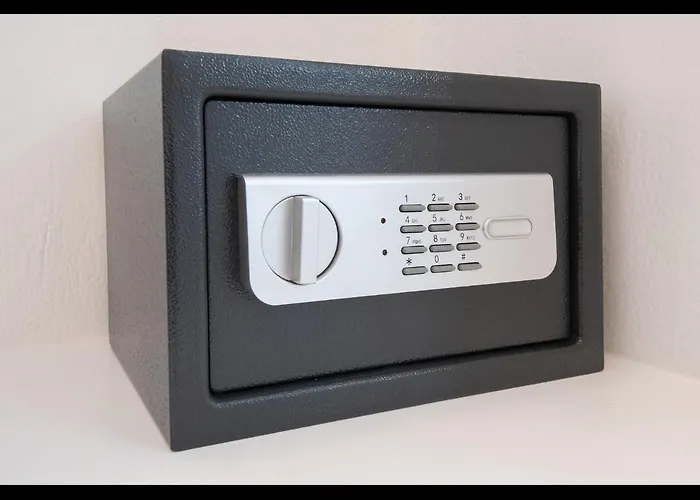 Thassian Riviera Όρμος Πρίνου