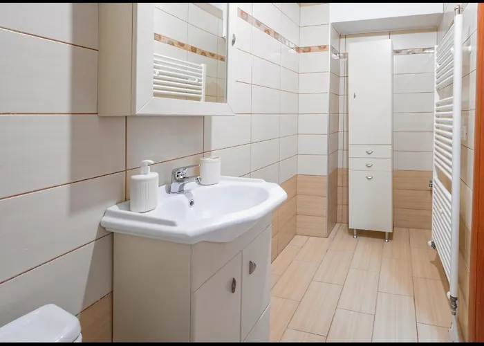 Thassian Riviera 3* Όρμος Πρίνου