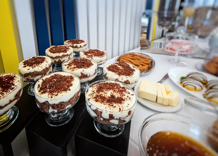 Thassian Riviera Όρμος Πρίνου